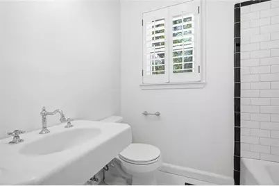 2215 Roper Road, Cumming, GA 30028 - Photo 29