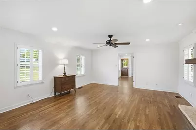 2215 Roper Road, Cumming, GA 30028 - Photo 15