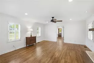 2215 Roper Rd, Cumming, GA 30028 - Photo 15