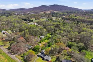 2215 Roper Rd, Cumming, GA 30028 - Photo 51