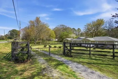 2215 Roper Road, Cumming, GA 30028 - Photo 47