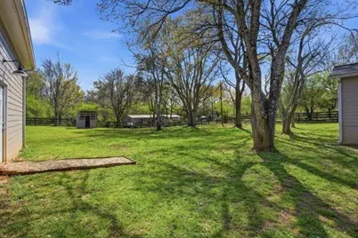 2215 Roper Road, Cumming, GA 30028 - Photo 41