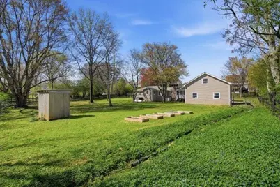 2215 Roper Road, Cumming, GA 30028 - Photo 39