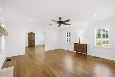 2215 Roper Road, Cumming, GA 30028 - Photo 19