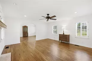 2215 Roper Rd, Cumming, GA 30028 - Photo 19