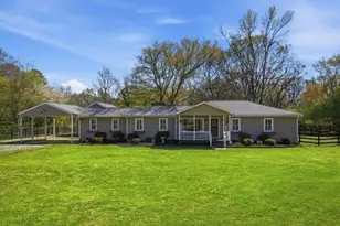 2215 Roper Rd, Cumming, GA 30028 - Photo 7