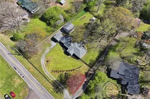 2215 Roper Rd, Cumming, GA 30028 - Photo 47