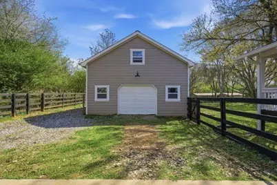 2215 Roper Road, Cumming, GA 30028 - Photo 37