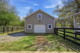 2215 Roper Rd, Cumming, GA 30028 - Photo 37