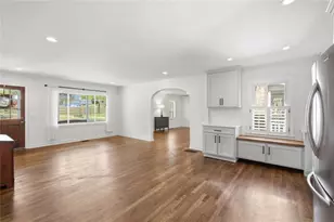 2215 Roper Rd, Cumming, GA 30028 - Photo 13