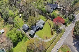 2215 Roper Rd, Cumming, GA 30028 - Photo 53