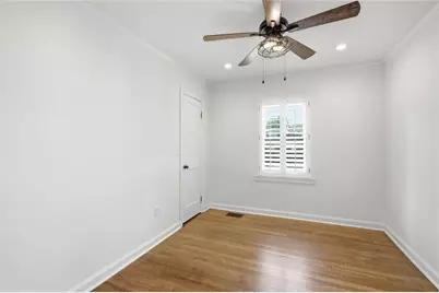 2215 Roper Road, Cumming, GA 30028 - Photo 27