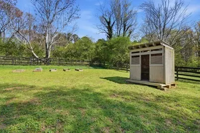 2215 Roper Road, Cumming, GA 30028 - Photo 41