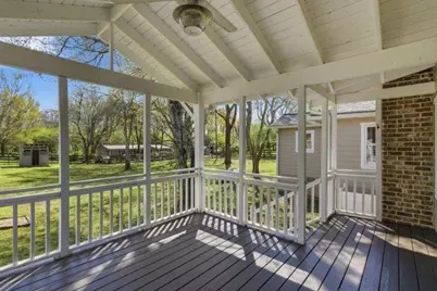 2215 Roper Road, Cumming, GA 30028 - Photo 39