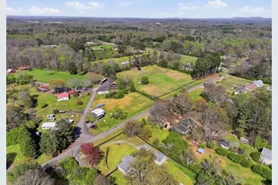 2215 Roper Road, Cumming, GA 30028 - Photo 53