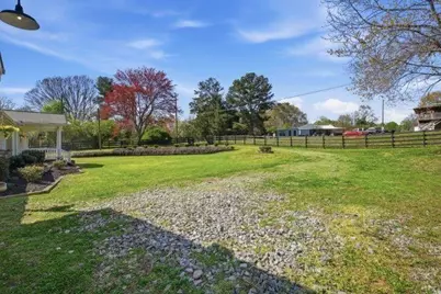 2215 Roper Road, Cumming, GA 30028 - Photo 45