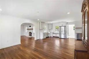 2215 Roper Rd, Cumming, GA 30028 - Photo 5