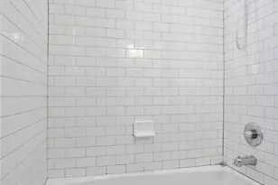 2215 Roper Rd, Cumming, GA 30028 - Photo 29