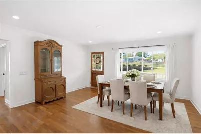 2215 Roper Road, Cumming, GA 30028 - Photo 11