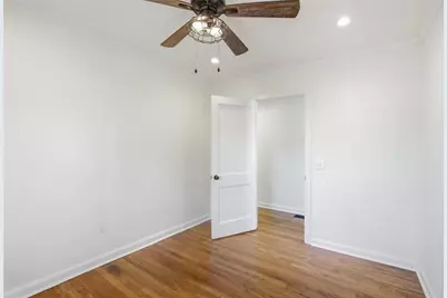 2215 Roper Road, Cumming, GA 30028 - Photo 27