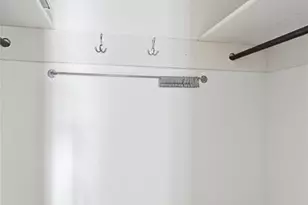 2215 Roper Rd, Cumming, GA 30028 - Photo 25