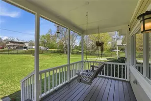 2215 Roper Rd, Cumming, GA 30028 - Photo 35