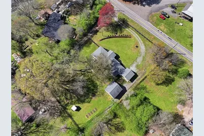 2215 Roper Road, Cumming, GA 30028 - Photo 49