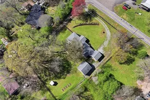 2215 Roper Rd, Cumming, GA 30028 - Photo 49