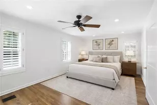 2215 Roper Rd, Cumming, GA 30028 - Photo 21