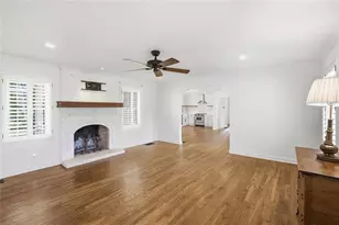 2215 Roper Rd, Cumming, GA 30028 - Photo 17