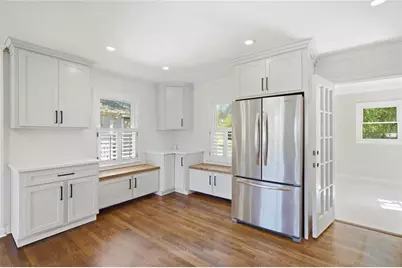 2215 Roper Road, Cumming, GA 30028 - Photo 13