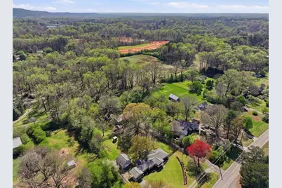 2215 Roper Road, Cumming, GA 30028 - Photo 55