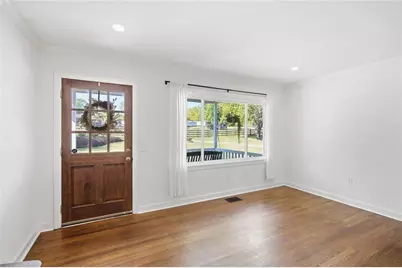 2215 Roper Road, Cumming, GA 30028 - Photo 3