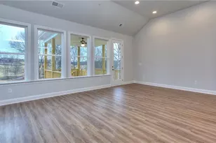 146 Wild Turkey Pass, Homer, GA 30547 - Photo 21