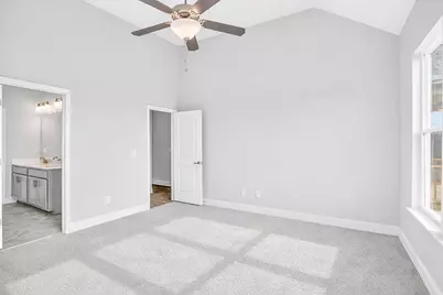 146 Wild Turkey Pass, Homer, GA 30547 - Photo 23
