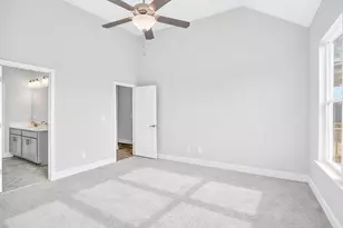 146 Wild Turkey Pass, Homer, GA 30547 - Photo 23