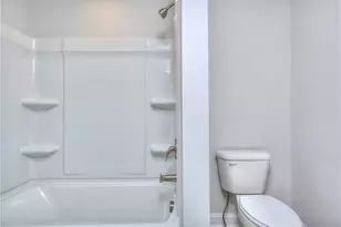 146 Wild Turkey Pass, Homer, GA 30547 - Photo 35