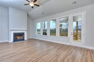 146 Wild Turkey Pass, Homer, GA 30547 - Photo 17