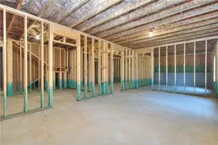 146 Wild Turkey Pass, Homer, GA 30547 - Photo 39
