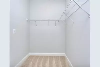 146 Wild Turkey Pass, Homer, GA 30547 - Photo 29