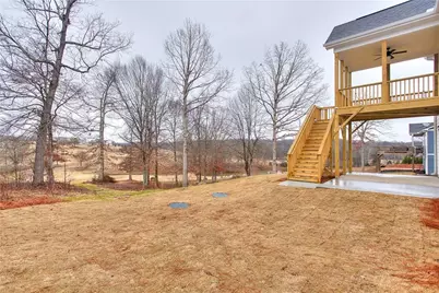 146 Wild Turkey Pass, Homer, GA 30547 - Photo 47