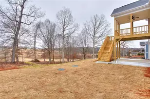 146 Wild Turkey Pass, Homer, GA 30547 - Photo 47