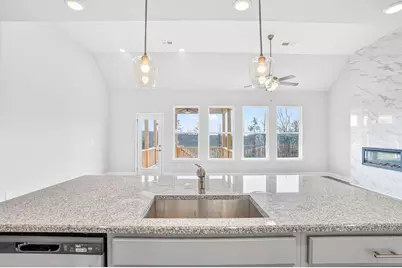 146 Wild Turkey Pass, Homer, GA 30547 - Photo 11