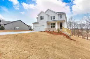 146 Wild Turkey Pass, Homer, GA 30547 - Photo 41