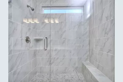 146 Wild Turkey Pass, Homer, GA 30547 - Photo 27