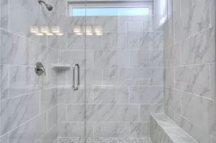 146 Wild Turkey Pass, Homer, GA 30547 - Photo 27