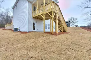 146 Wild Turkey Pass, Homer, GA 30547 - Photo 45