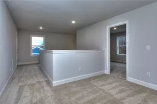 146 Wild Turkey Pass, Homer, GA 30547 - Photo 31