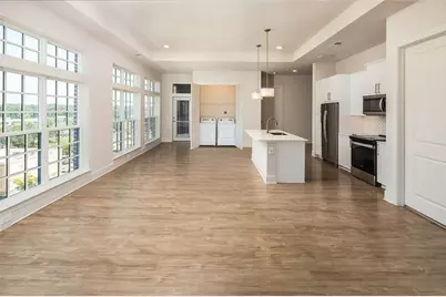 2124 American Industrial Way #1303, Atlanta, GA 30341 - Photo 9