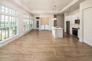 2124 American Industrial Way, Atlanta, GA 30341 - Photo 9